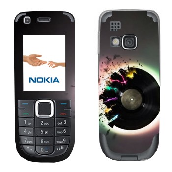   « »   Nokia 3120C