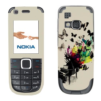   «  »   Nokia 3120C