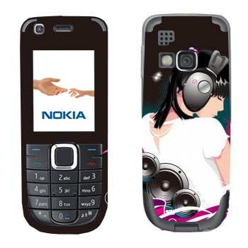   «   »   Nokia 3120C