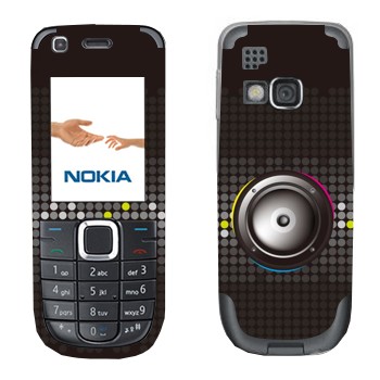   « »   Nokia 3120C