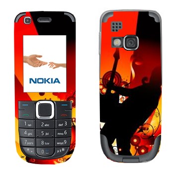   « »   Nokia 3120C