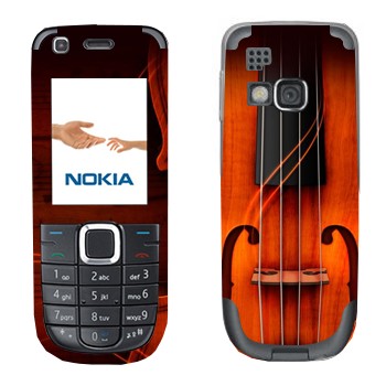   «»   Nokia 3120C