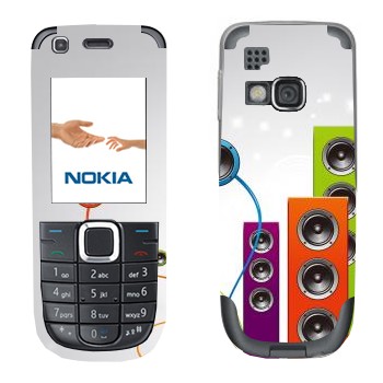   «  »   Nokia 3120C