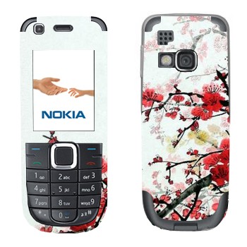   « »   Nokia 3120C