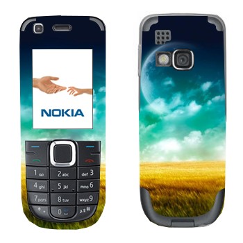   «,   »   Nokia 3120C