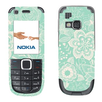 Nokia 3120C