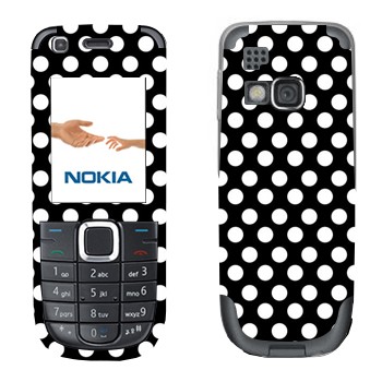 Nokia 3120C