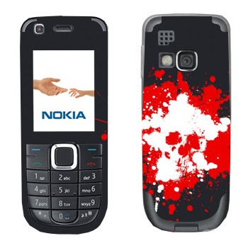 Nokia 3120C