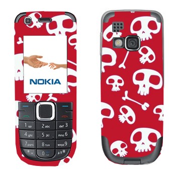   «  »   Nokia 3120C