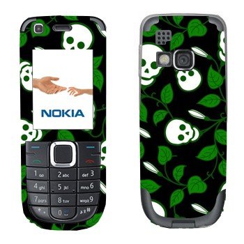 Nokia 3120C