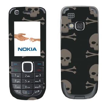 Nokia 3120C