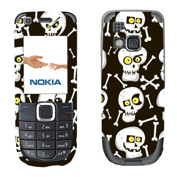 Nokia 3120C