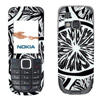 Nokia 3120C