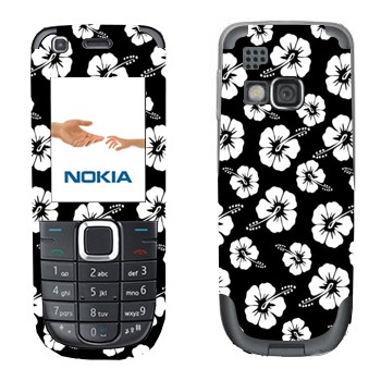   «  -»   Nokia 3120C