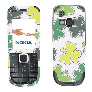 Nokia 3120C