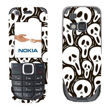   « »   Nokia 3120C