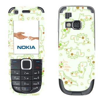   « »   Nokia 3120C