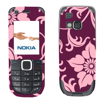 Nokia 3120C