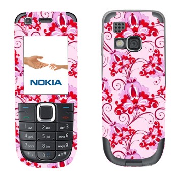   «  »   Nokia 3120C