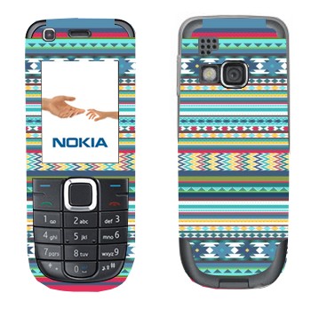 Nokia 3120C