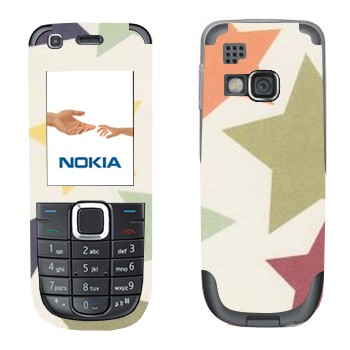 Nokia 3120C