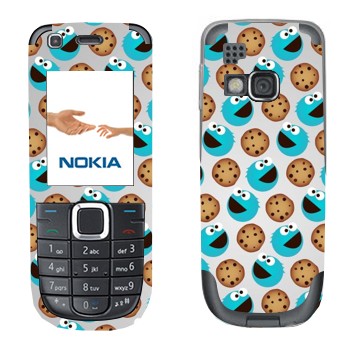   «  - »   Nokia 3120C