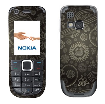 Nokia 3120C