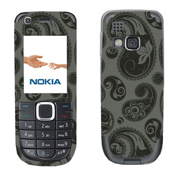   «  -»   Nokia 3120C