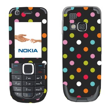 Nokia 3120C