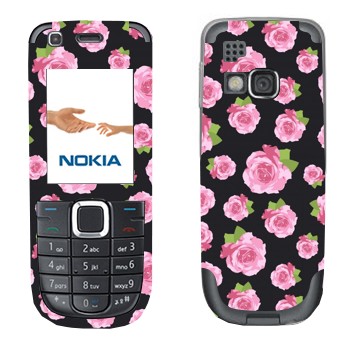   «  »   Nokia 3120C