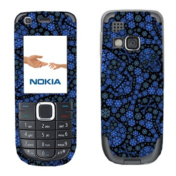 Nokia 3120C