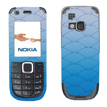 Nokia 3120C