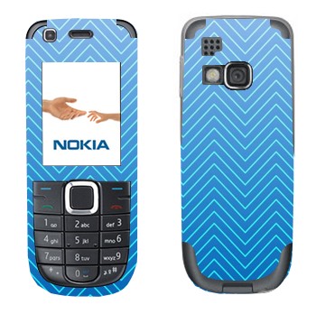   « »   Nokia 3120C