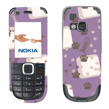   «   »   Nokia 3120C