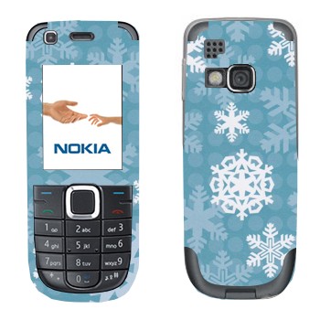 Nokia 3120C