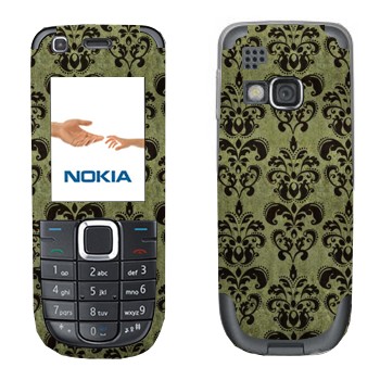 Nokia 3120C