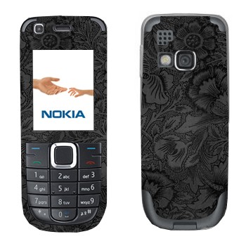 Nokia 3120C