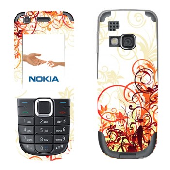   « »   Nokia 3120C