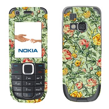 Nokia 3120C