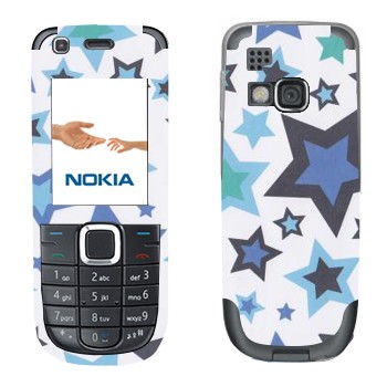 Nokia 3120C