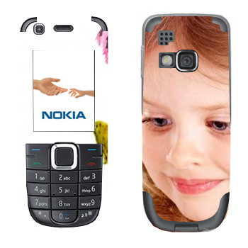   «»   Nokia 3120C