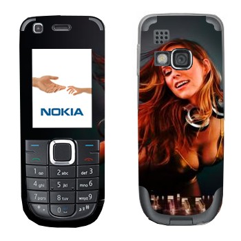   « »   Nokia 3120C