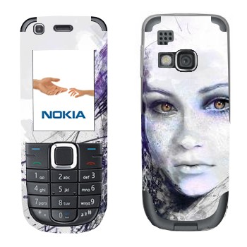   « »   Nokia 3120C