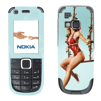   «  »   Nokia 3120C