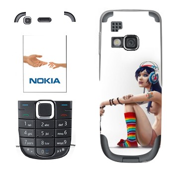   «   »   Nokia 3120C