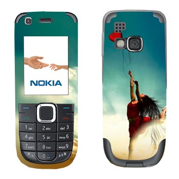   «-  »   Nokia 3120C