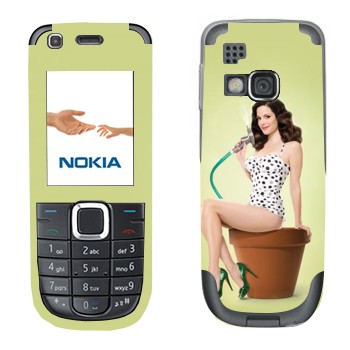   «   »   Nokia 3120C