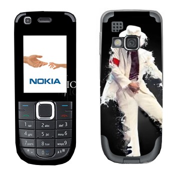   « »   Nokia 3120C