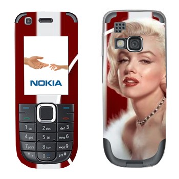   « »   Nokia 3120C