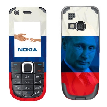   «  »   Nokia 3120C